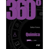 Livro 360 Química