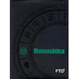 Livro 360º Matemática (6 Volumes) - José Ruy Giovanni E Outros [2015]