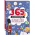 Livro 365 Atividades Inglês