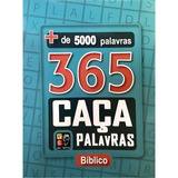 Bíblico