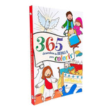 Livro 365 Desenhos Da