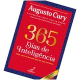 Livro 365 Dias De