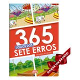 Infantil