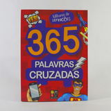 Escuro