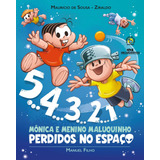 Melhoramentos