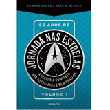 Livro 50 Anos De