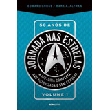 Livro 50 Anos De