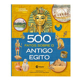 Egito