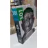 Livro 501 Grandes Artistas - Farthing, Stephen [2009]