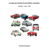 Brasil