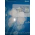 Livro 6231b Maintaining A Microsoft Sql Server 2008 R2 Database - Microsoft [2011]