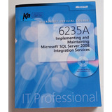 Livro 6235a Implementing And