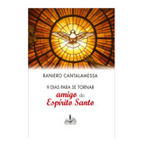 Livro 9 Dias Para