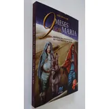 Livro 9 Meses Com