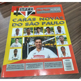 Livro 96 