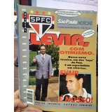 Livro 98 