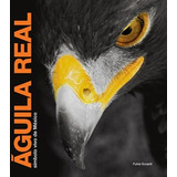 Livro Aguila Real Simbolo