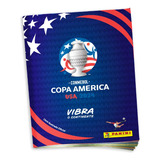 Livro Album De Figurinhas