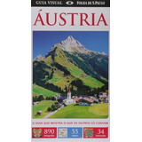 Livro Austria 