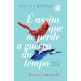 Livro E Assim Que