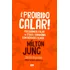 Livro É Proibido Calar! Precisamos Falar De Ética E Cidada