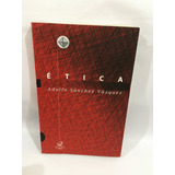 Livro Etica