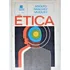 Livro Ética - Adolfo Sánchez Vázquez [1980]