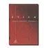 Livro Ética - Adolfo Sanchez Vazquez [2001]