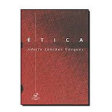 Livro Etica 