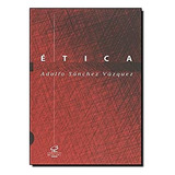 Livro Etica 