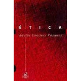 Livro Etica 