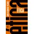 Livro Ética