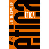 Livro Etica