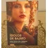 Livro Ídolos De Barro