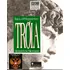 Livro Ítaca, O Peloponeso E Tróia, De  Heinrich Schliemann +