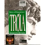 Livro Itaca O