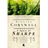 Livro A Águia De Sharpe (vol.8)
