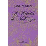 Livro A Abadia De