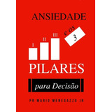 Decisão