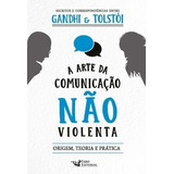 Violenta