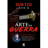 Livro A Arte Da