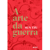 Livro A Arte Da