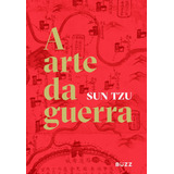 Livro A Arte Da