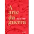 Livro A Arte Da Guerra Capa Dura - Edição Limitada Frete