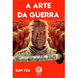 Guerra