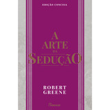 Livro A Arte Da