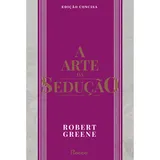 Livro A Arte Da