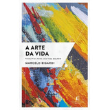 Livro A Arte Da