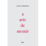 Livro A Arte De