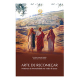 Recomeçar
